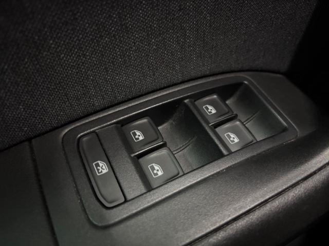 SEAT Ateca 1.5 TSI S&S Style XM DSG 110 kW (150 CV)