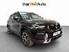 SEAT Ateca 1.5 TSI S&S Style XL DSG 110 kW (150 CV)