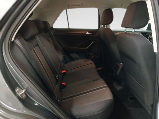 Volkswagen T-Roc Advance R-Line 1.5 TSI 110 kW (150 CV) DSG