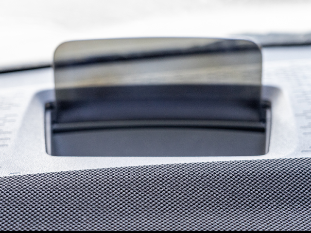 fotoG 12 del MINI MINI Countryman D 120 kW (163 CV) 163cv Diésel del 2025 en Madrid