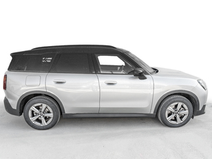 Fotos de MINI Countryman D 120 kW (163 CV)