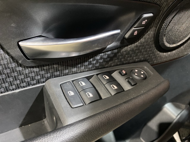 BMW Serie 2 218d Active Tourer color Negro. Año 2021. 110KW(150CV). Diésel. En concesionario Hispamovil Elche de Alicante