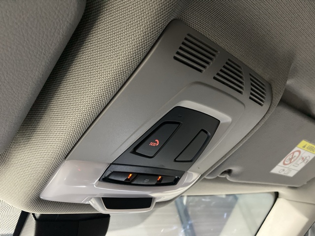 BMW Serie 2 218d Active Tourer color Negro. Año 2021. 110KW(150CV). Diésel. En concesionario Hispamovil Elche de Alicante