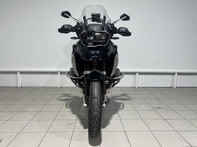 BMW Motorrad R 1250 GS  de ocasión 