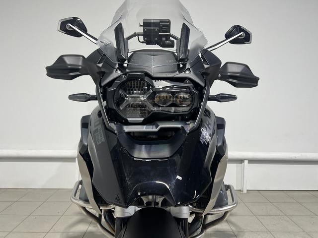 BMW Motorrad R 1250 GS  de ocasión 