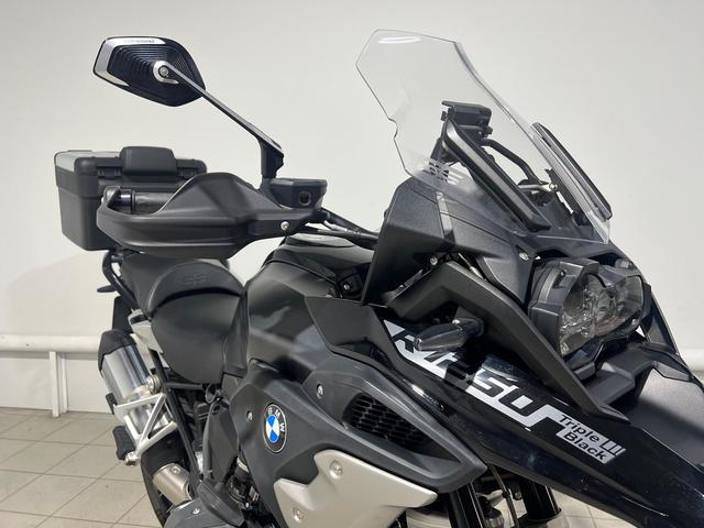 BMW Motorrad R 1250 GS  de ocasión 