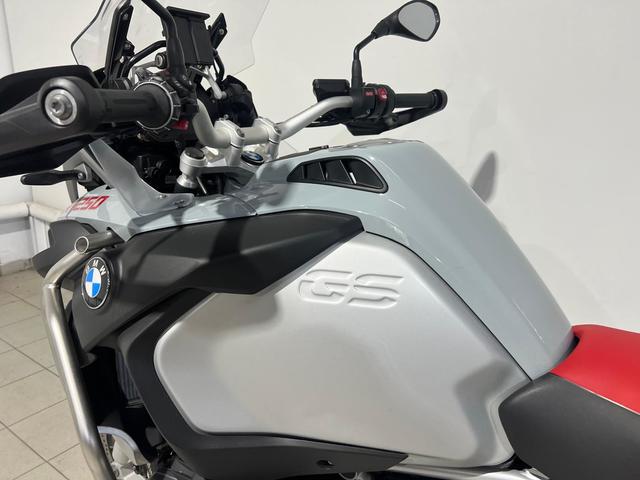 BMW Motorrad R 1250 GS Adventure  de ocasión 