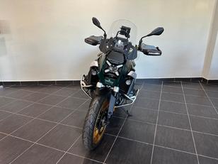 ofertas BMW Motorrad R 1300 GS segunda mano