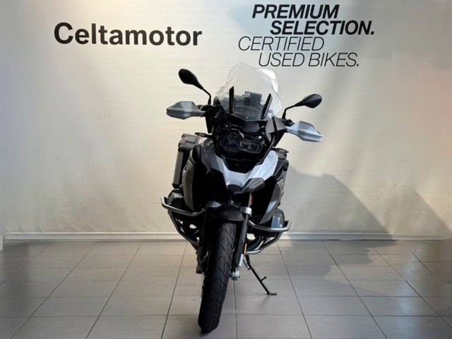 BMW Motorrad R 1250 GS  de ocasión 
