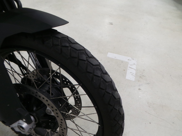 BMW Motorrad F 850 GS  de ocasión 