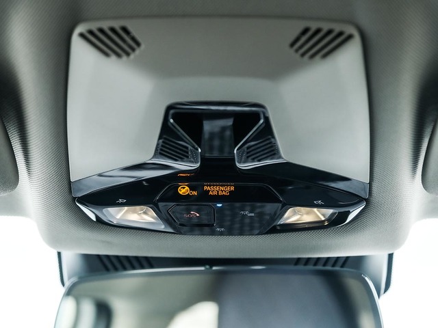 fotoG 29 del MINI MINI 5 Puertas Cooper C 115 kW (156 CV) 156cv Gasolina del 2025 en Tarragona