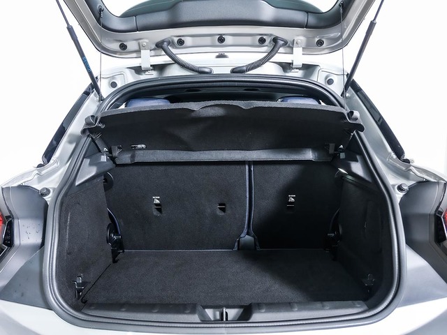 fotoG 18 del MINI MINI 5 Puertas Cooper C 115 kW (156 CV) 156cv Gasolina del 2025 en Tarragona