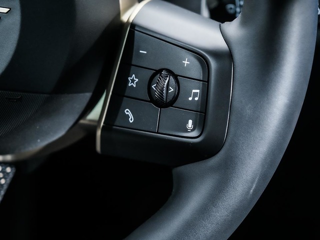 fotoG 29 del MINI MINI 5 Puertas Cooper C 115 kW (156 CV) 156cv Gasolina del 2025 en Tarragona