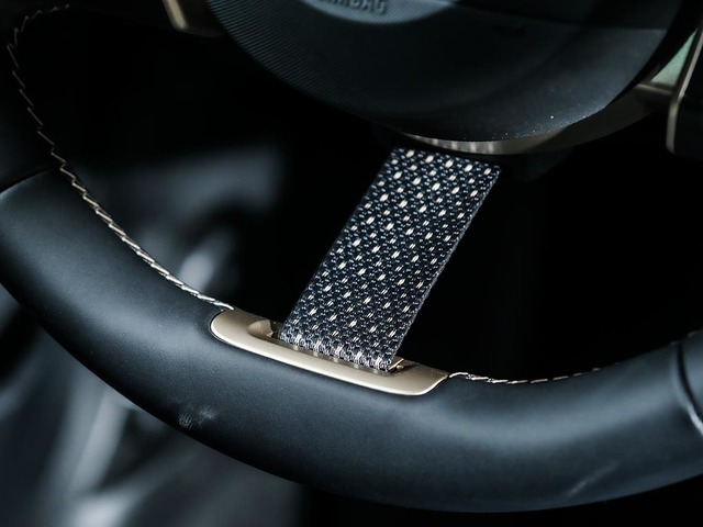 fotoG 30 del MINI MINI 5 Puertas Cooper C 115 kW (156 CV) 156cv Gasolina del 2025 en Tarragona