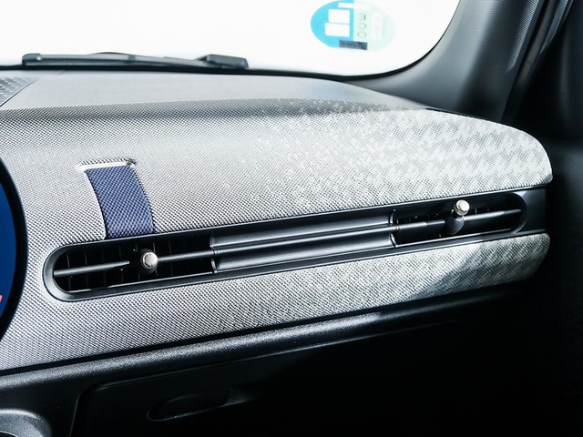 fotoG 31 del MINI MINI 5 Puertas Cooper C 115 kW (156 CV) 156cv Gasolina del 2025 en Tarragona