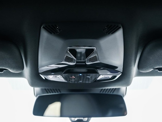 fotoG 32 del MINI MINI 5 Puertas Cooper C 115 kW (156 CV) 156cv Gasolina del 2025 en Tarragona