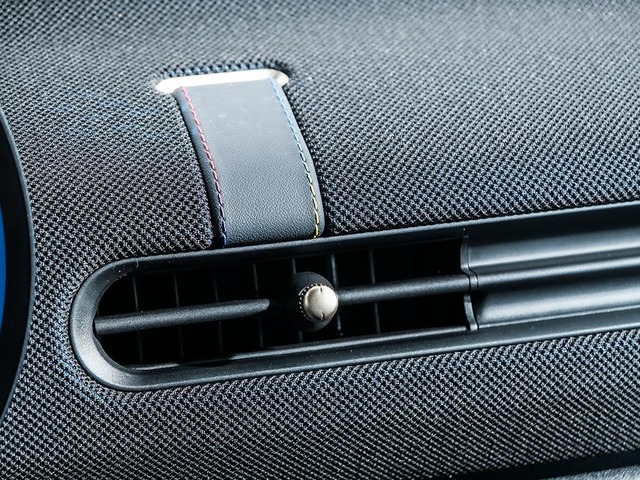 fotoG 28 del MINI MINI 5 Puertas Cooper C 115 kW (156 CV) 156cv Gasolina del 2025 en Tarragona