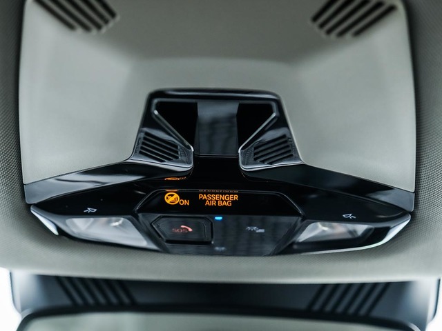 fotoG 29 del MINI MINI 5 Puertas Cooper C 115 kW (156 CV) 156cv Gasolina del 2025 en Tarragona