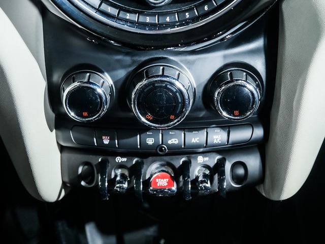 fotoG 25 del MINI MINI 5 Puertas Cooper 100 kW (136 CV) 136cv Gasolina del 2021 en Tarragona