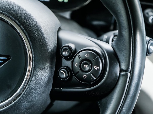 fotoG 27 del MINI MINI 5 Puertas Cooper 100 kW (136 CV) 136cv Gasolina del 2021 en Tarragona