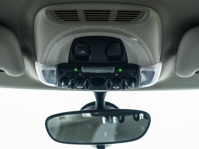 fotoG 29 del MINI MINI 5 Puertas Cooper 100 kW (136 CV) 136cv Gasolina del 2021 en Tarragona