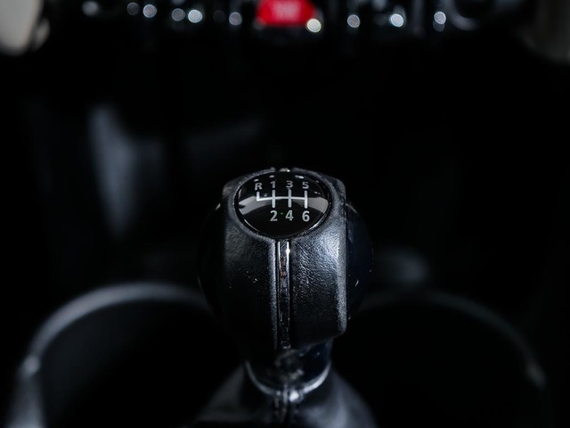 fotoG 30 del MINI MINI 5 Puertas Cooper 100 kW (136 CV) 136cv Gasolina del 2021 en Tarragona