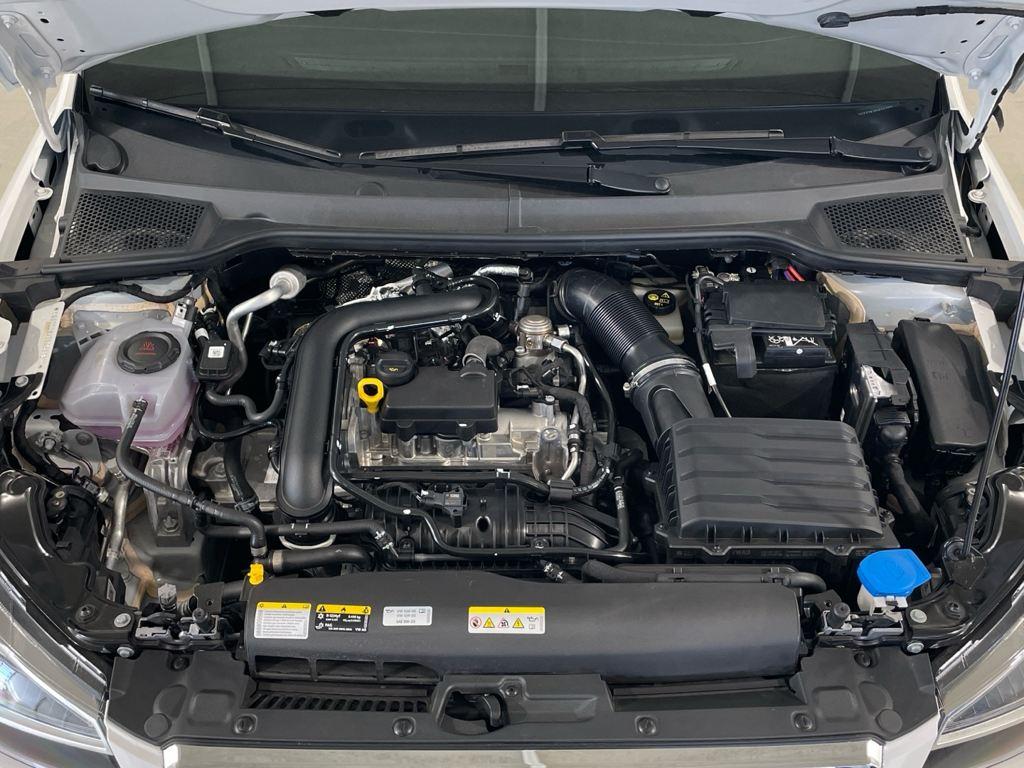 SEAT Ibiza 1.0 TSI - 14