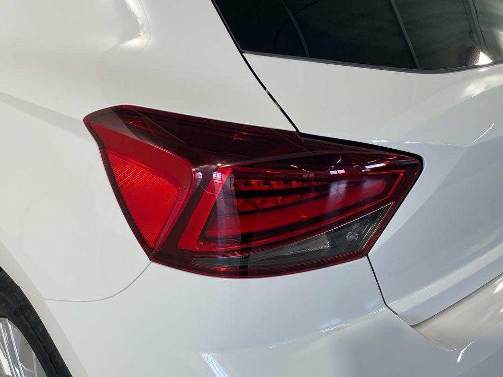 SEAT Ibiza 1.0 TSI - 19