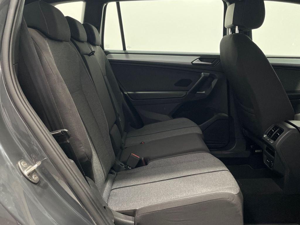 SEAT Tarraco 1.5 TSI - 6