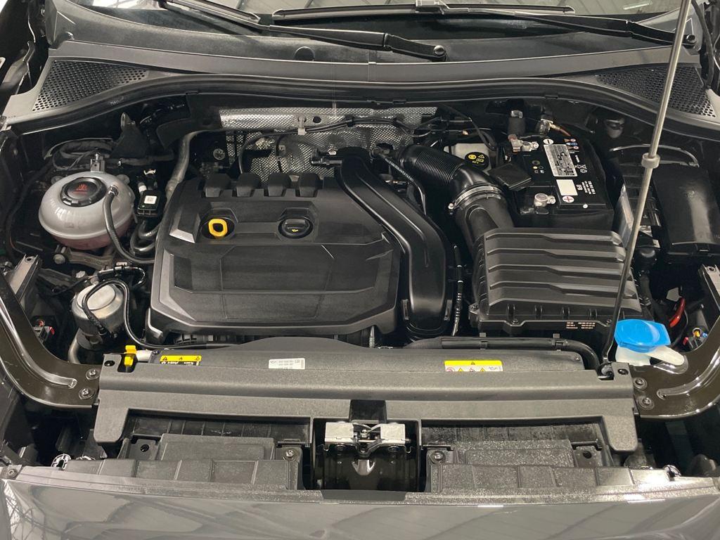 SEAT Tarraco 1.5 TSI - 14