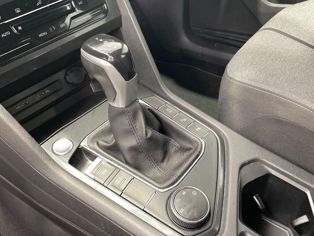 SEAT Tarraco 1.5 TSI - 19