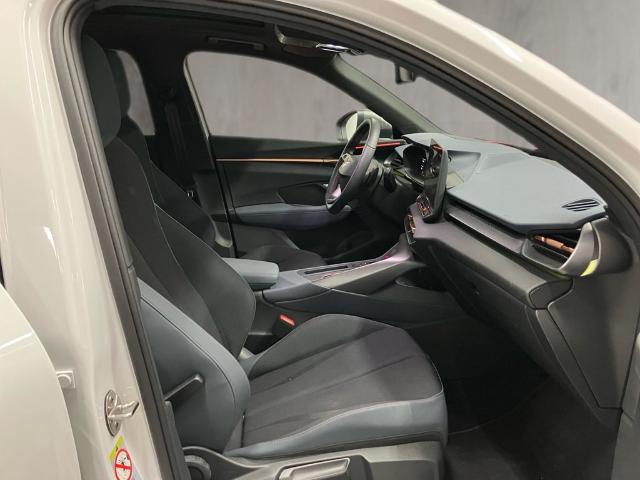 CUPRA Terramar 1.5 TSI e-Hybrid VZ DSG 200 kW (272 CV)