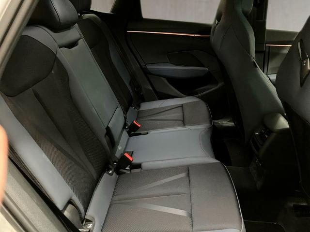 CUPRA Terramar 1.5 TSI e-Hybrid VZ DSG 200 kW (272 CV)