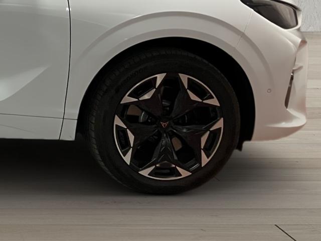 CUPRA Terramar 1.5 TSI e-Hybrid VZ DSG 200 kW (272 CV)