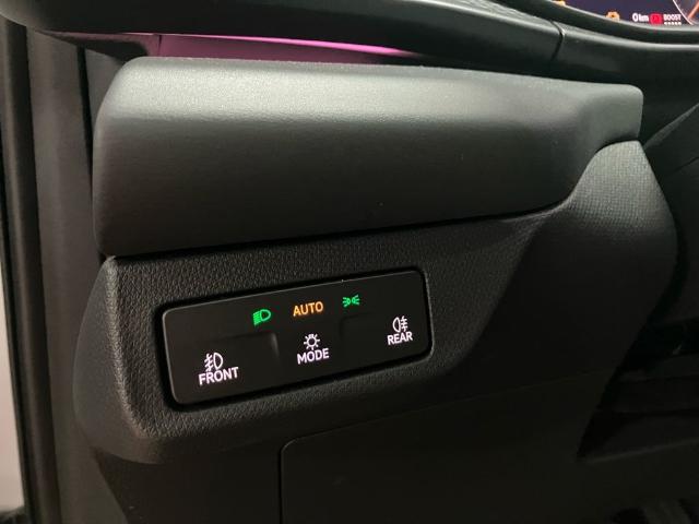 CUPRA Terramar 1.5 TSI e-Hybrid VZ DSG 200 kW (272 CV)