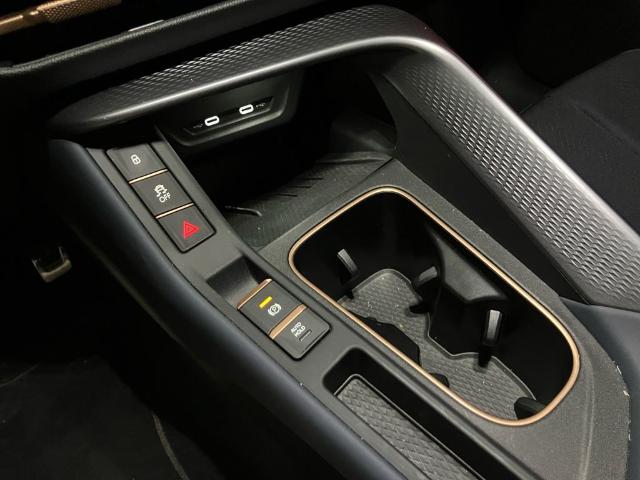 CUPRA Terramar 1.5 TSI e-Hybrid VZ DSG 200 kW (272 CV)