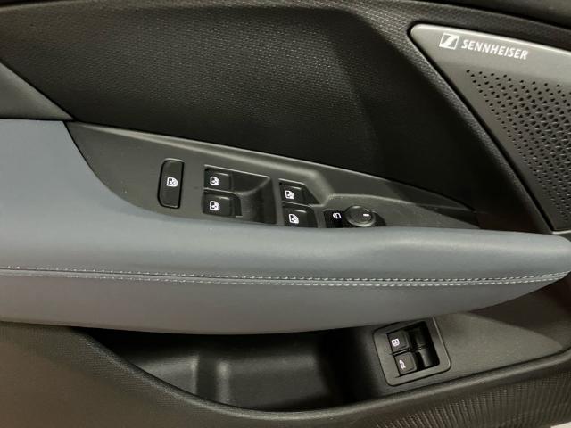 CUPRA Terramar 1.5 TSI e-Hybrid VZ DSG 200 kW (272 CV)