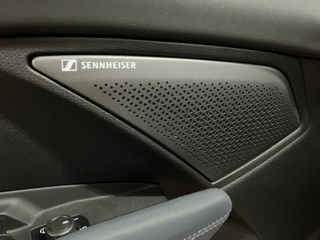 CUPRA Terramar 1.5 TSI e-Hybrid VZ DSG 200 kW (272 CV)
