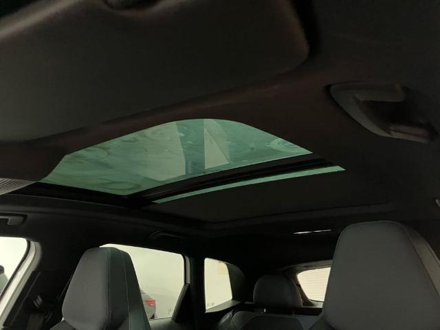 CUPRA Terramar 1.5 TSI e-Hybrid VZ DSG 200 kW (272 CV)