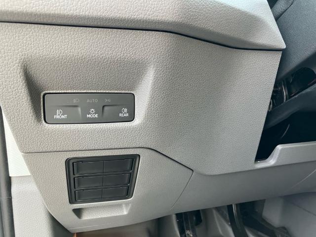 Volkswagen Crafter Furgon Batalla Media TN 2.0 TDI 103 kW (140 CV) 3.500