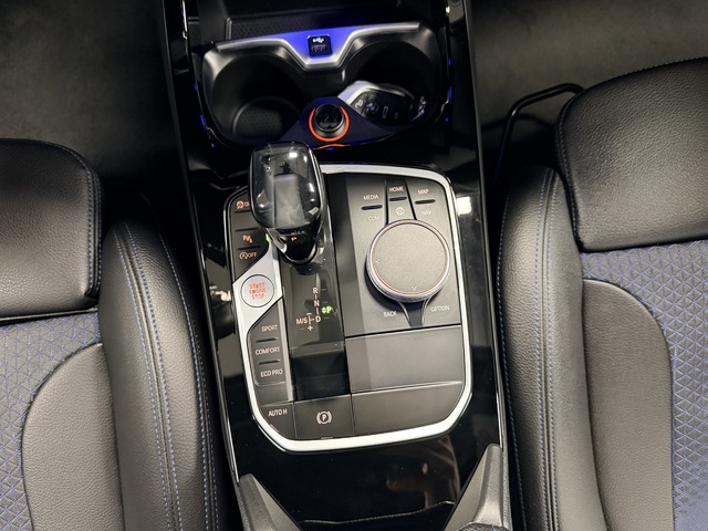 BMW Serie 1 118d color Gris. Año 2021. 110KW(150CV). Diésel. En concesionario Maberauto de Castellón