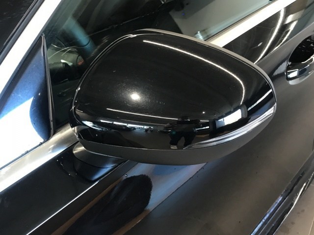 Mercedes-Benz Clase A 180 en Barcelona