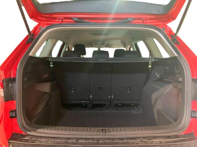 Skoda Kodiaq 1.5 TSI Ambition 4x2 110 kW (150 CV)