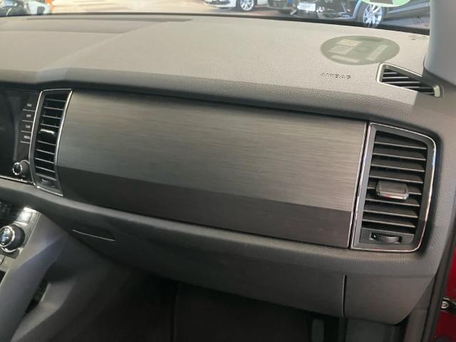 Skoda Kodiaq 1.5 TSI Ambition 4x2 110 kW (150 CV)