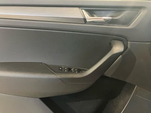 Skoda Kodiaq 1.5 TSI Ambition 4x2 110 kW (150 CV)