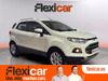 Ford Ecosport 1.5 Tdci 95cv