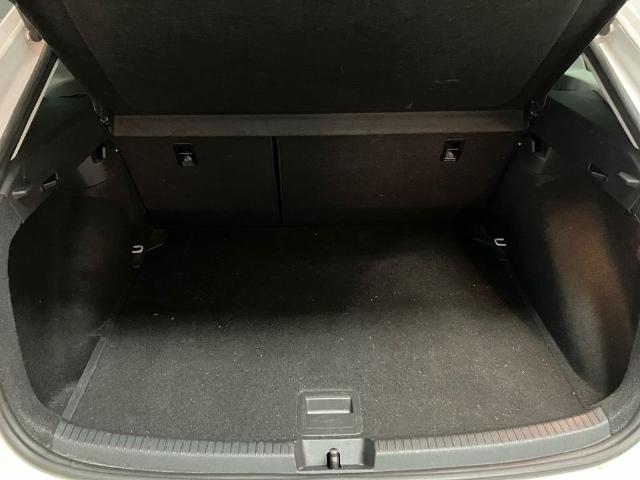 Volkswagen Taigo Life 1.0 TSI 70 kW (95 CV)