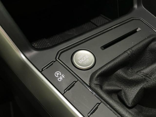 Volkswagen Taigo Life 1.0 TSI 70 kW (95 CV)