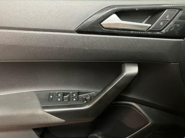 Volkswagen Taigo Life 1.0 TSI 70 kW (95 CV)