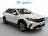Volkswagen Taigo Life 1.0 TSI 70 kW (95 CV)